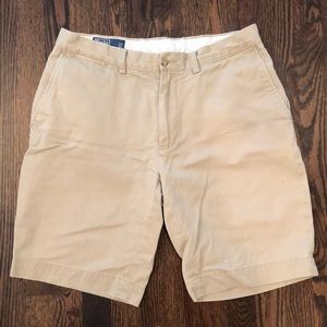 Polo Ralph Lauren Shorts